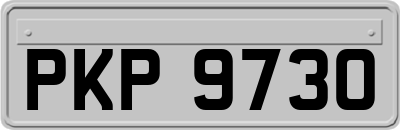 PKP9730