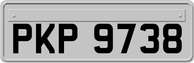 PKP9738