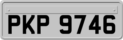 PKP9746