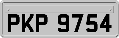 PKP9754