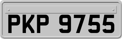 PKP9755
