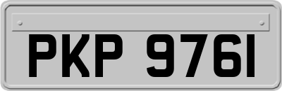 PKP9761