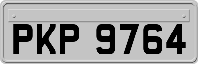 PKP9764