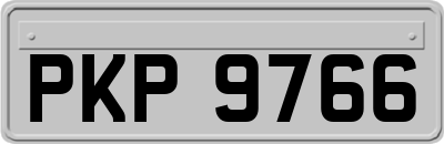 PKP9766