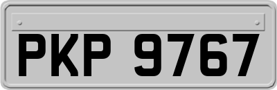 PKP9767