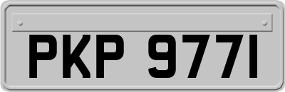 PKP9771