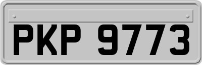PKP9773