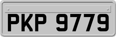 PKP9779