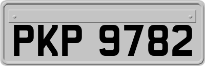 PKP9782