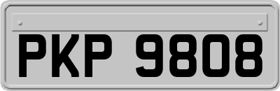 PKP9808
