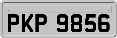 PKP9856