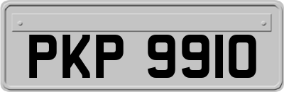 PKP9910