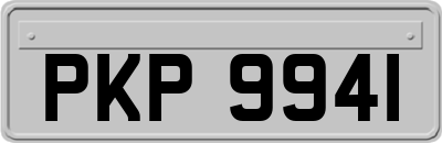 PKP9941
