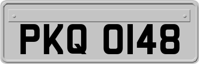 PKQ0148