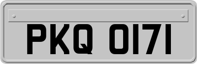 PKQ0171