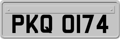 PKQ0174