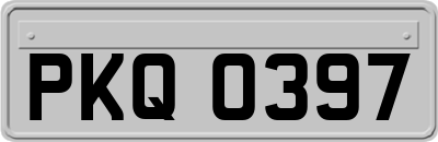 PKQ0397