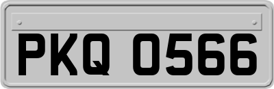 PKQ0566
