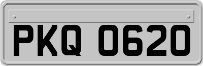PKQ0620