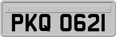 PKQ0621