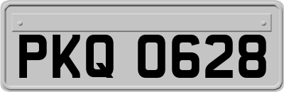 PKQ0628