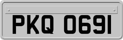 PKQ0691