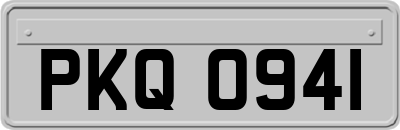PKQ0941