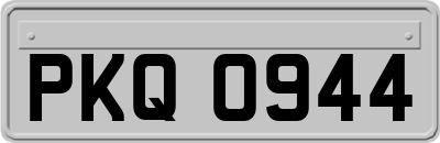 PKQ0944