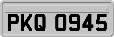 PKQ0945
