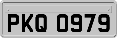 PKQ0979