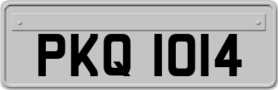 PKQ1014