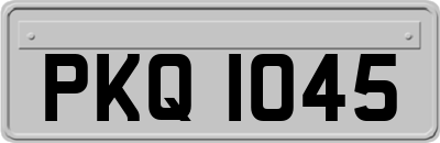 PKQ1045