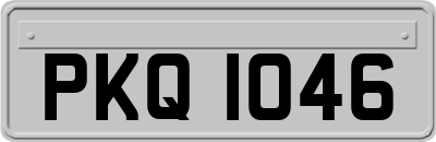 PKQ1046