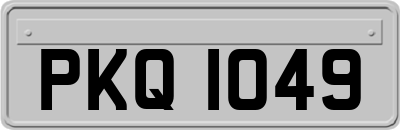 PKQ1049