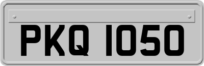 PKQ1050