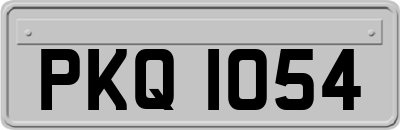 PKQ1054
