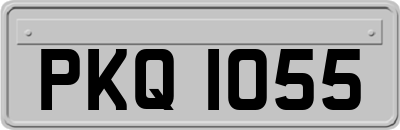 PKQ1055
