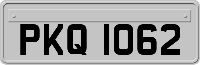PKQ1062
