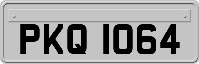 PKQ1064