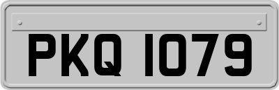 PKQ1079
