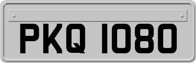 PKQ1080