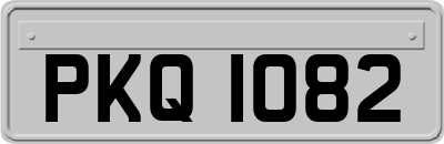 PKQ1082