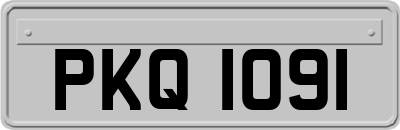PKQ1091