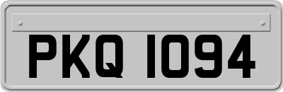 PKQ1094