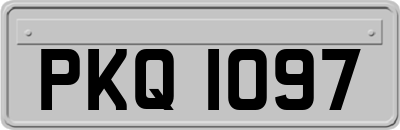 PKQ1097