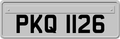 PKQ1126