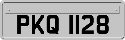 PKQ1128
