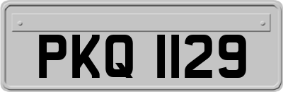 PKQ1129