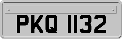 PKQ1132