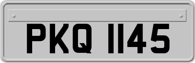 PKQ1145